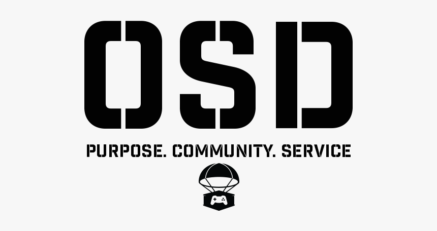 Graphics, HD Png Download