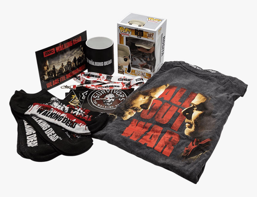 Past Supply Drop Boxes - Towel, HD Png Download