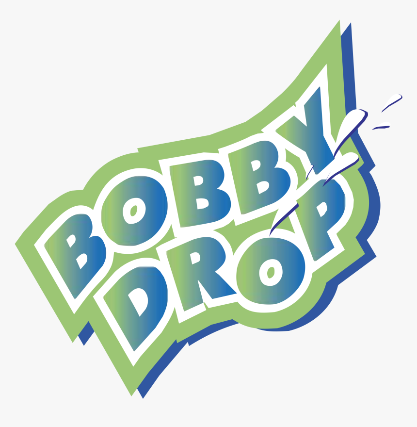 Bobby, HD Png Download