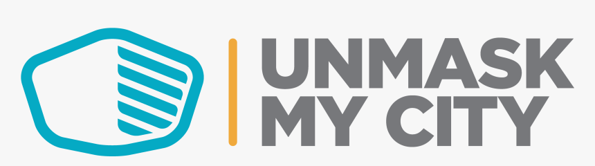 Air Pollution Campaign, HD Png Download