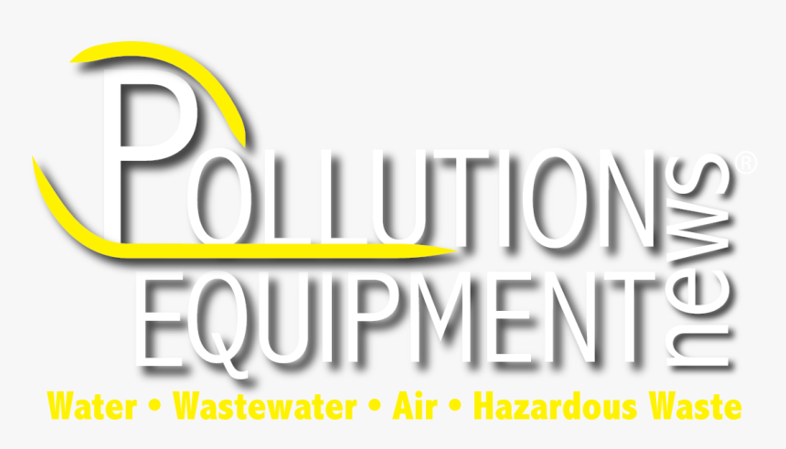 Graphics, HD Png Download