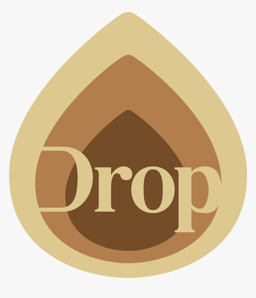 Faster Inside, HD Png Download