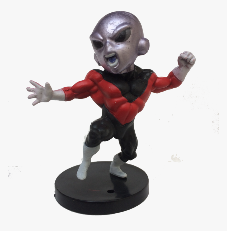 Figurine, HD Png Download