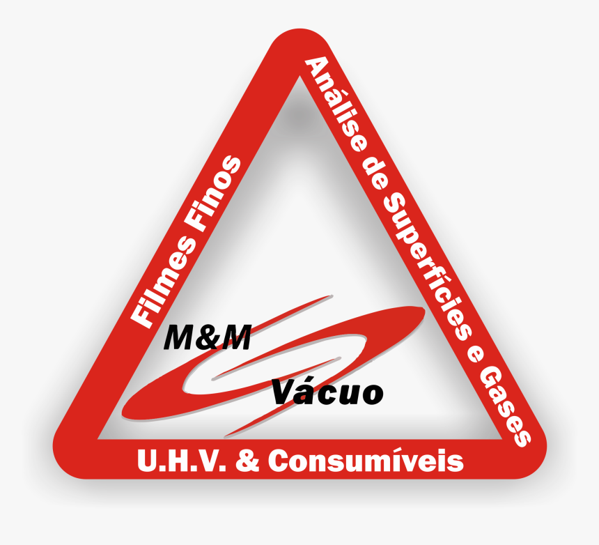 Triangle, HD Png Download