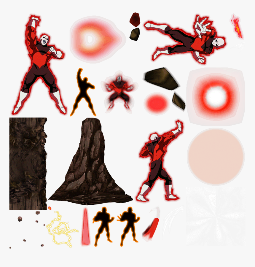 Illustration, HD Png Download