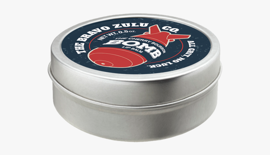 Lip Balm, HD Png Download