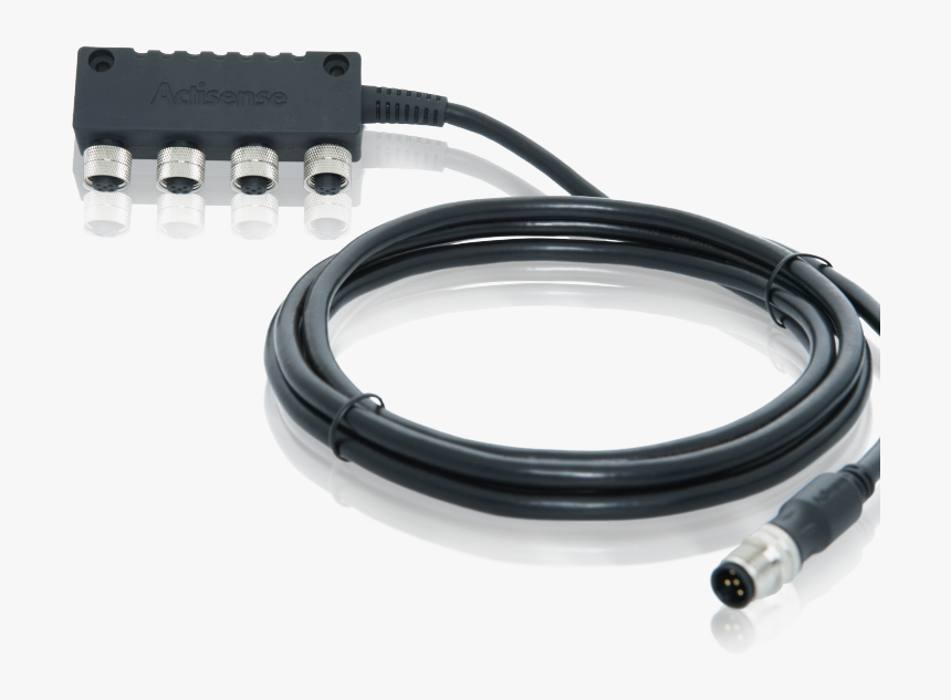 Transparent Supply Drop Png - Nmea 2000, Png Download