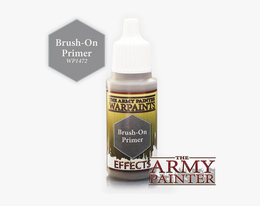 Transparent Supply Drop Png - Army Painter Crypt Wraith, Png Download