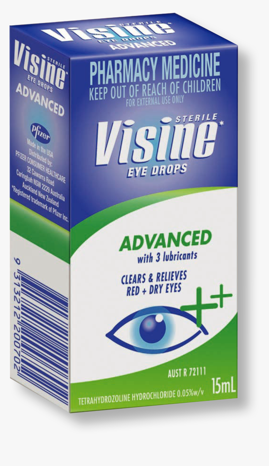 Transparent Supply Drop Png - Packaging And Labeling, Png Download