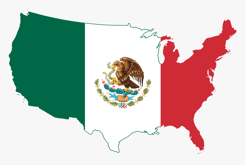 Missouri Compromise, HD Png Download