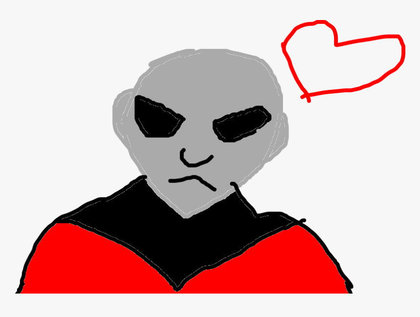 Clip Art, HD Png Download