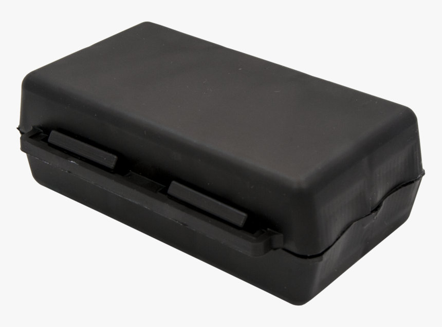Briefcase, HD Png Download