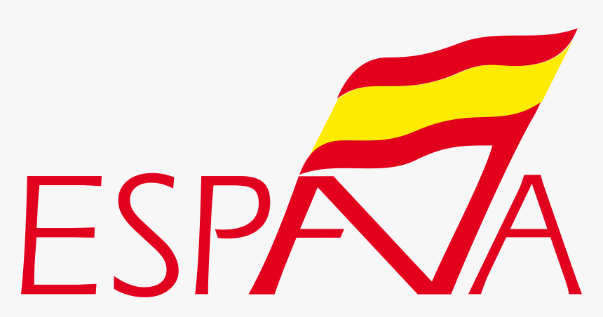 Spain Clipart Icon - Spain Clip Art, HD Png Download
