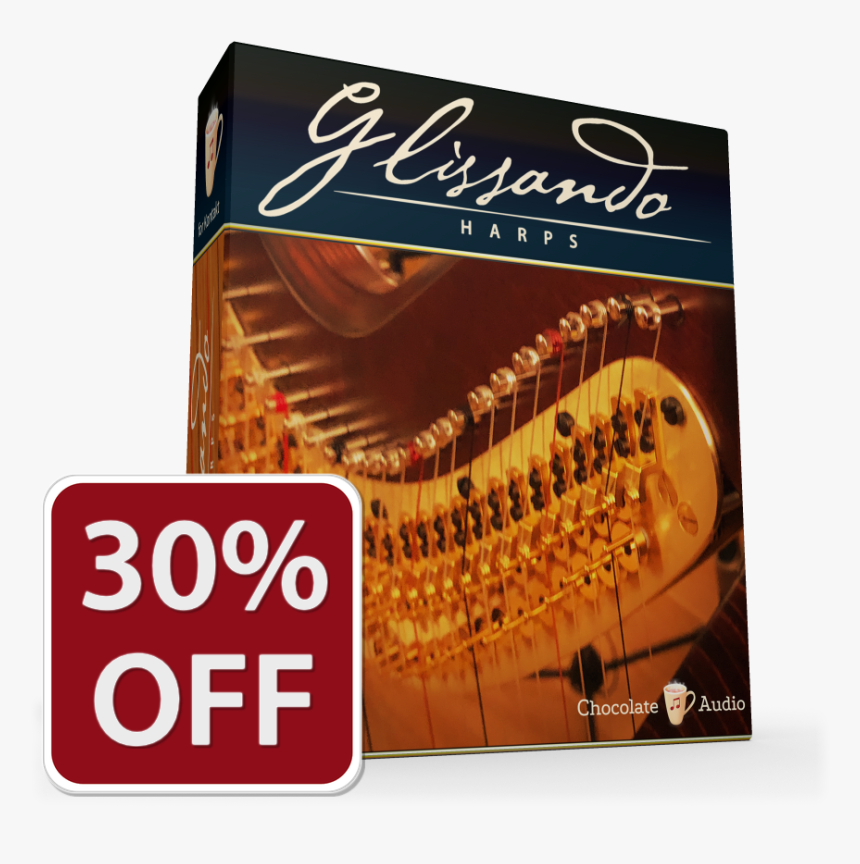 Glissando, HD Png Download