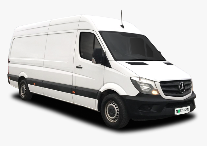 Sermages, HD Png Download