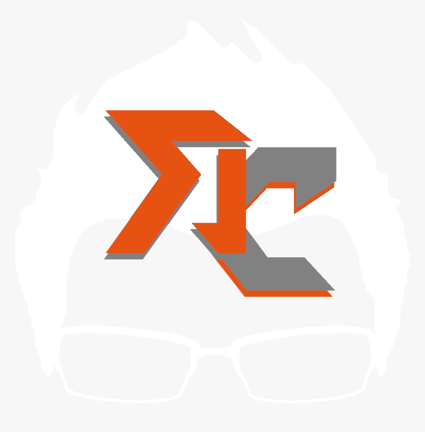 Supply Drop Png, Transparent Png