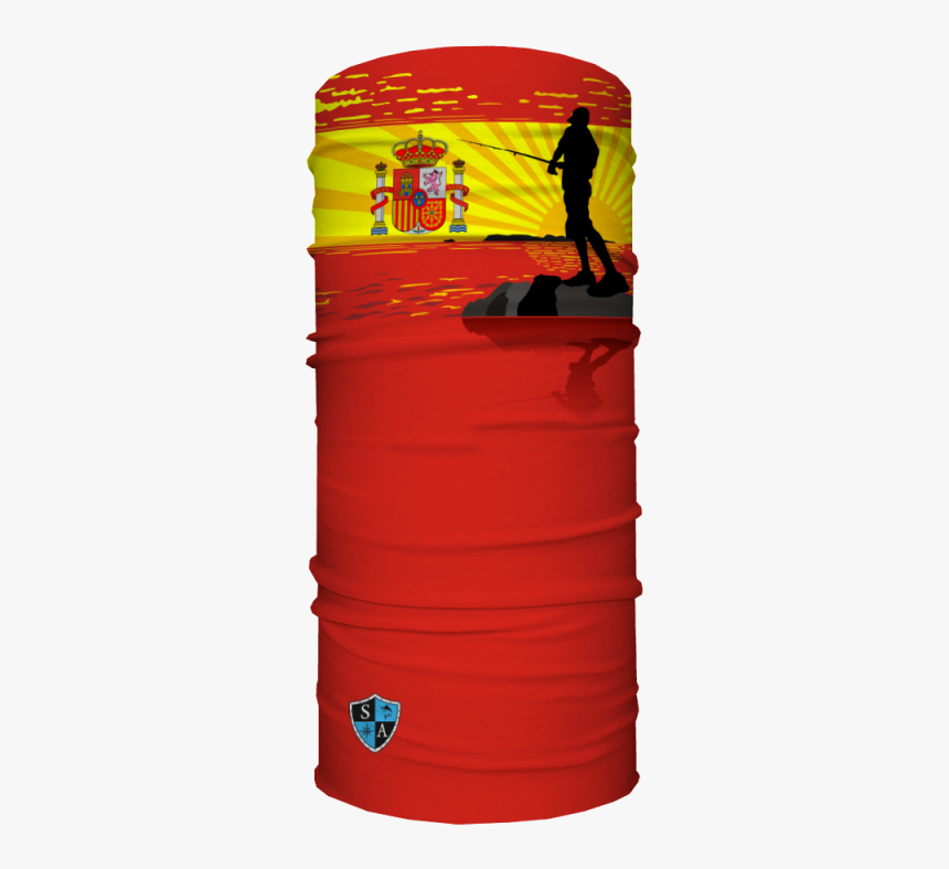 Government Of Spain, HD Png Download