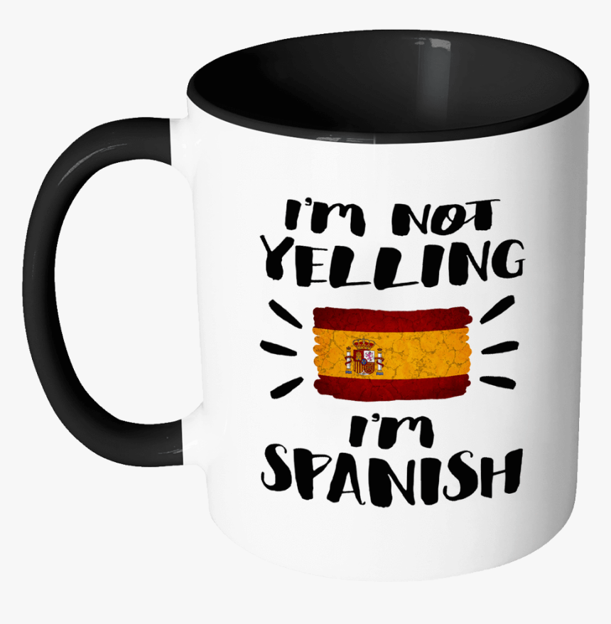 Mug, HD Png Download