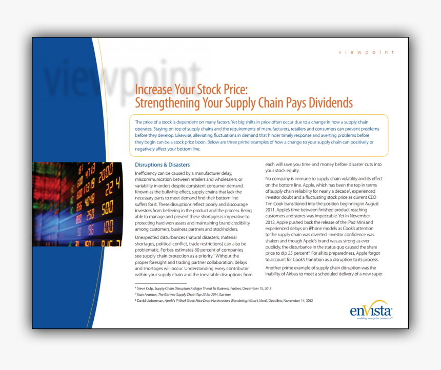 Web Page, HD Png Download