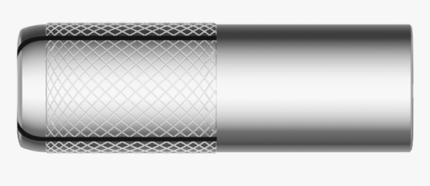 Steel Casing Pipe, HD Png Download