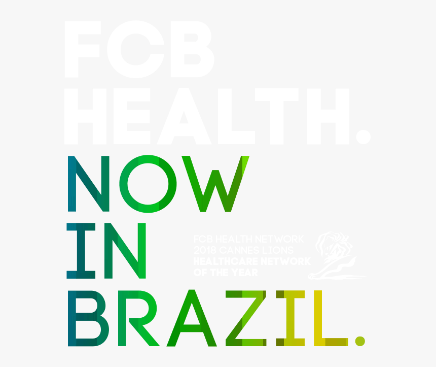 Graphic Design, HD Png Download