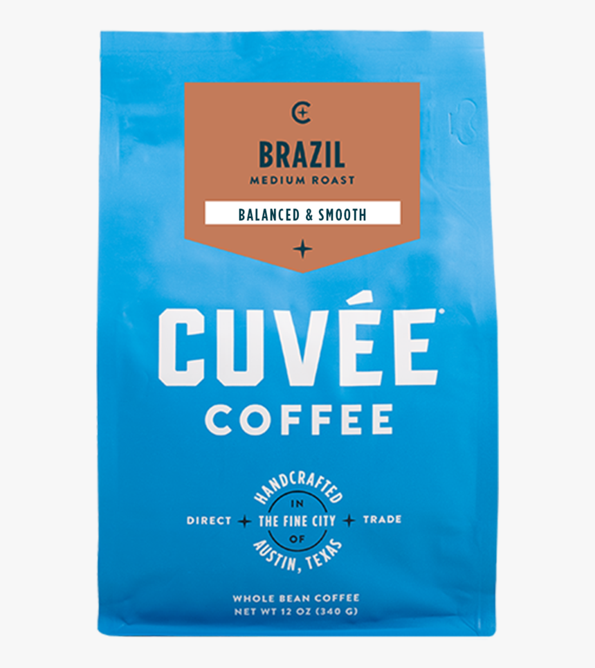 Jackalope Decaf Coffee Cuvee, HD Png Download