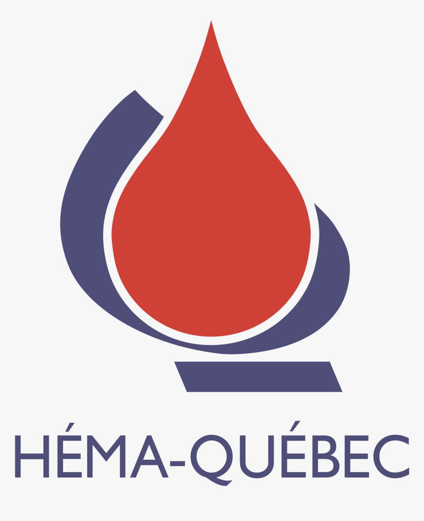 Hema Quebec, HD Png Download