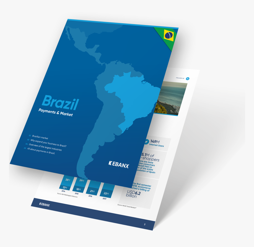 Flyer, HD Png Download