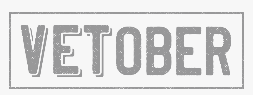 Number, HD Png Download