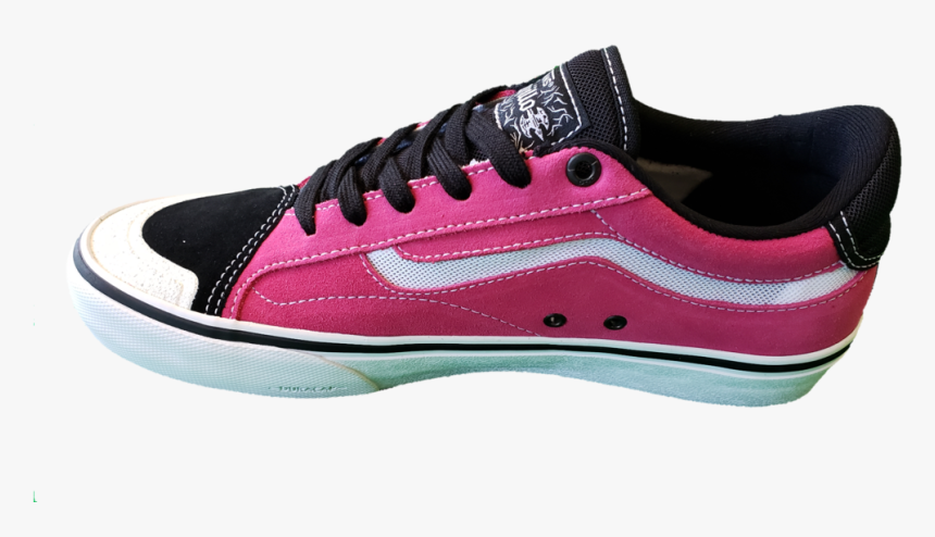 ава блэк раша. шапка блэк раша. лагерстремия блэк даймонд. нон рп коп блэк раша. блэк раша сервер магента.