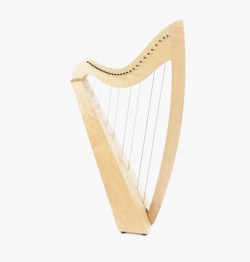 Wood, HD Png Download