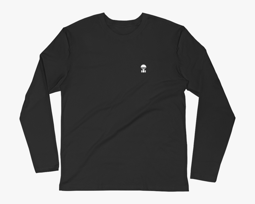Cycling 74 T Shirt, HD Png Download