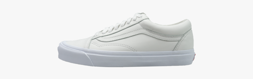 Shoe, HD Png Download