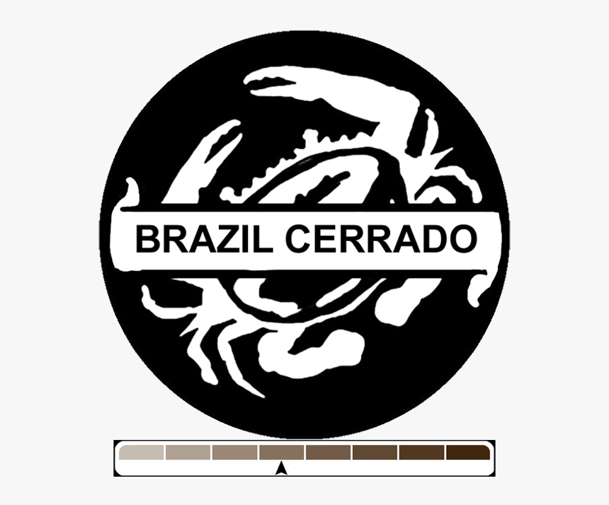 Zeke's Coffee, HD Png Download