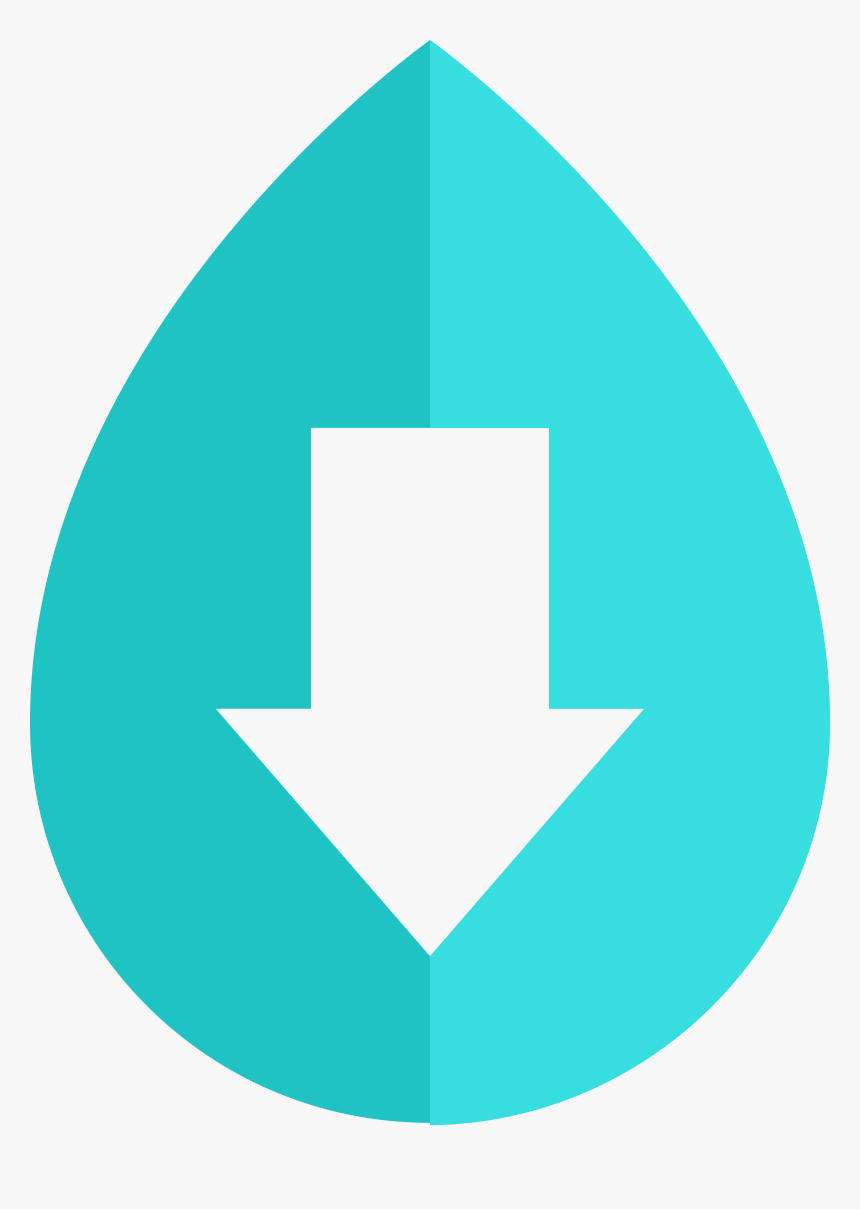 Dropmark Logo, HD Png Download