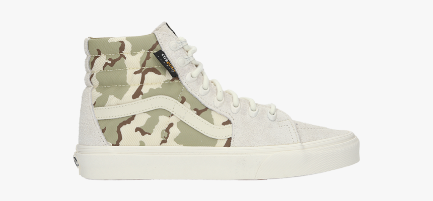 Skate Shoe, HD Png Download