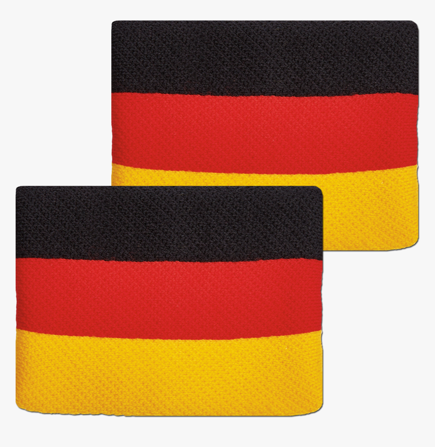 Carpet, HD Png Download