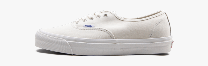 Vans, HD Png Download