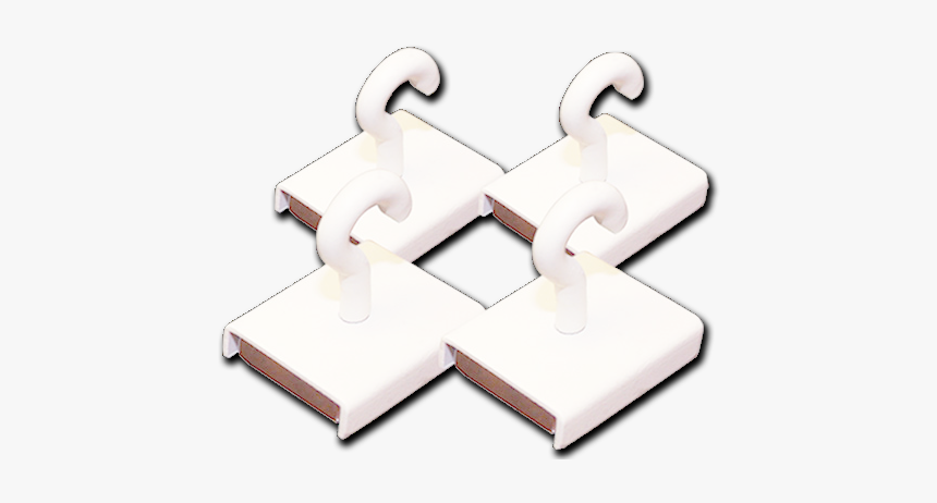 Mechanical Puzzle, HD Png Download