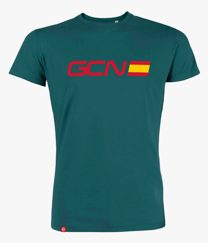 Active Shirt, HD Png Download