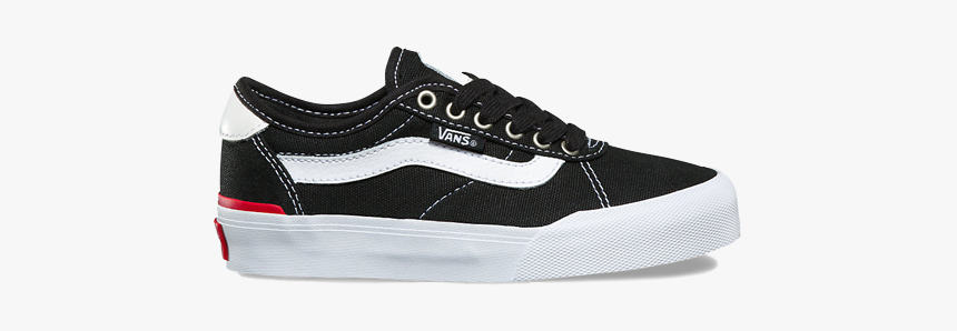 Skate Shoe, HD Png Download