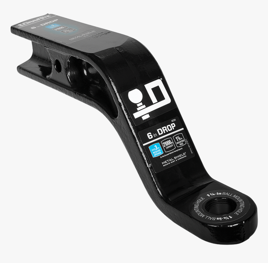 40701 - Hex Key, HD Png Download