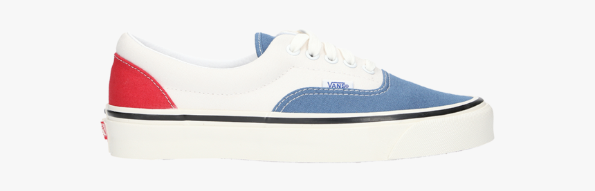 Skate Shoe, HD Png Download