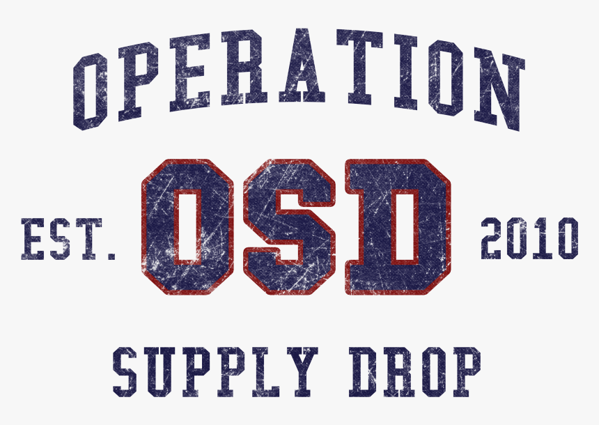 Youth Of Today, HD Png Download