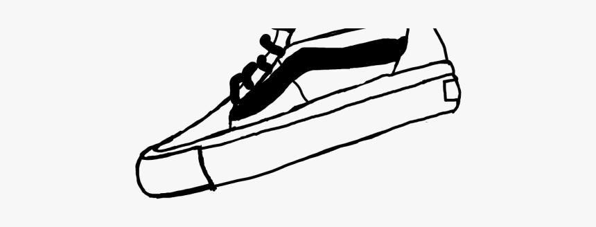 vans drawn