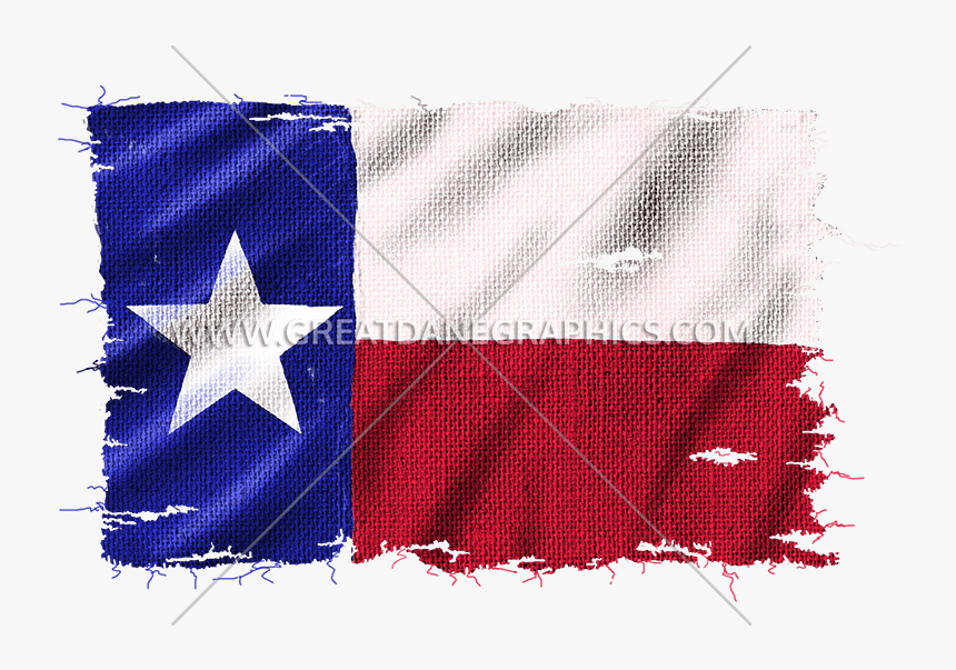Texas, HD Png Download
