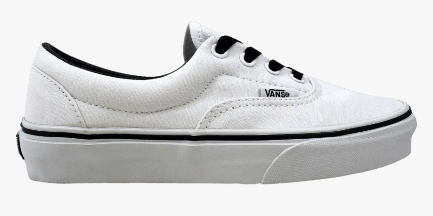 Skate Shoe, HD Png Download