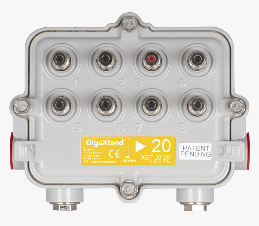 Electronics, HD Png Download