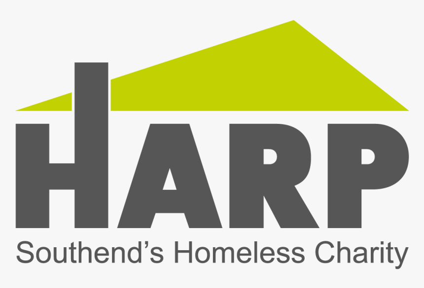 Graphic Design, HD Png Download