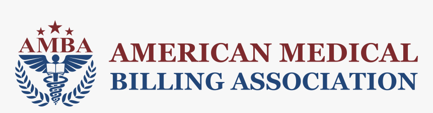 Tan, HD Png Download